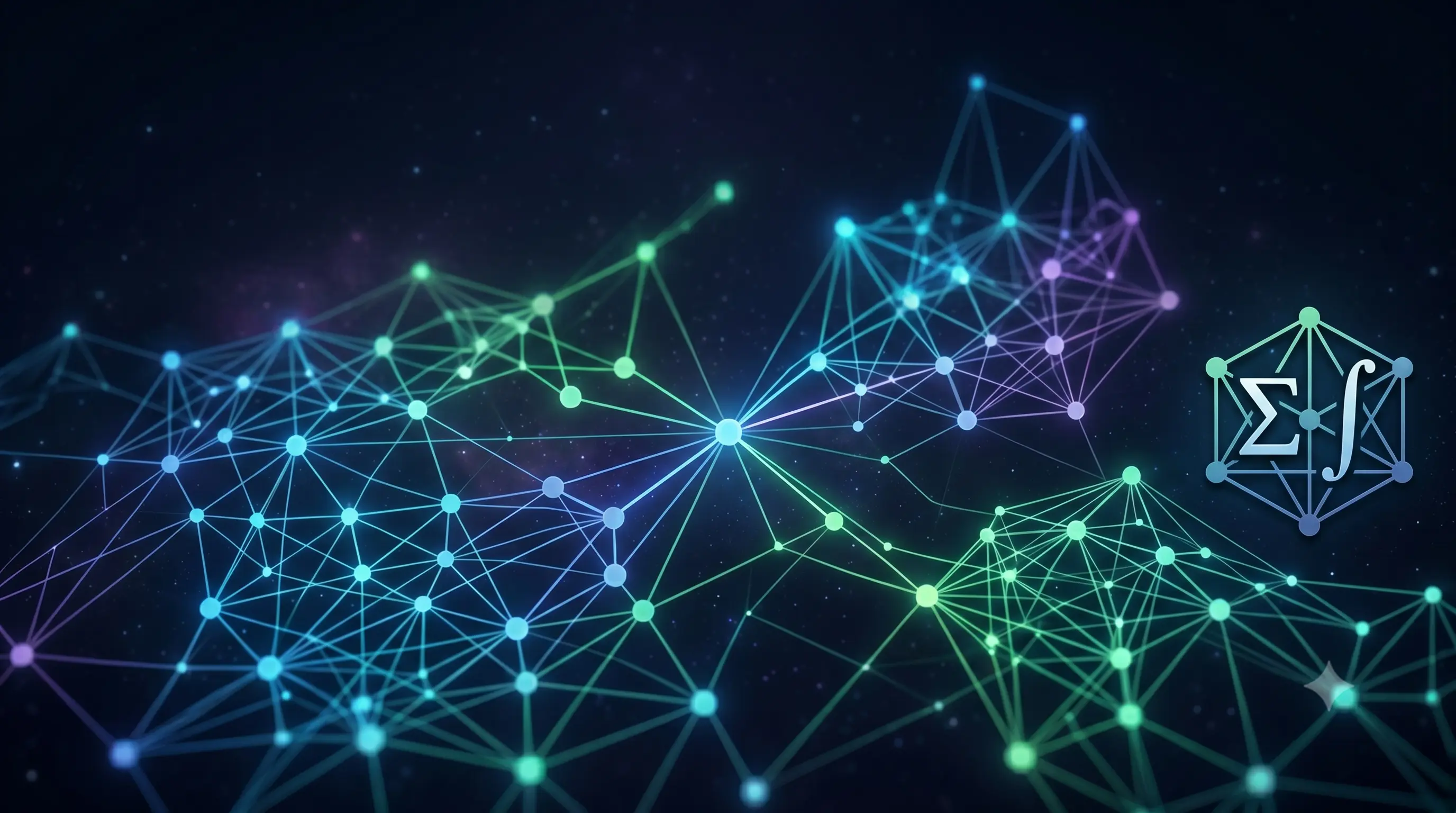 Part 3: Multivariate Foundations to Explore Interconnections
