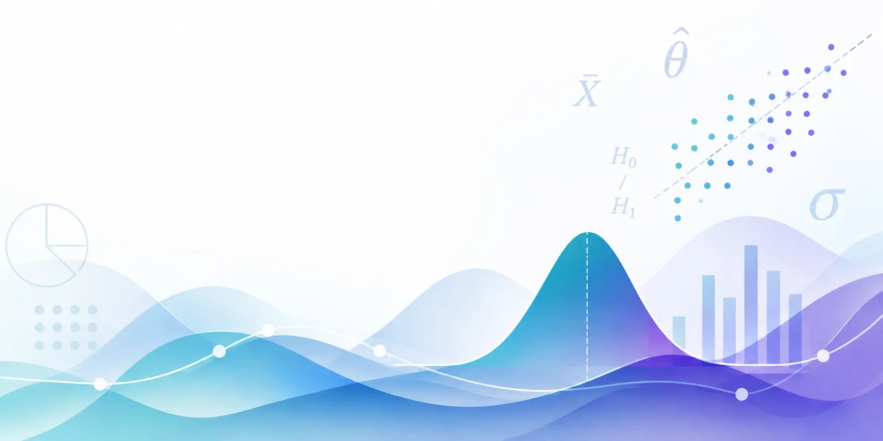 Part 4: Introduction to Statistical Inference