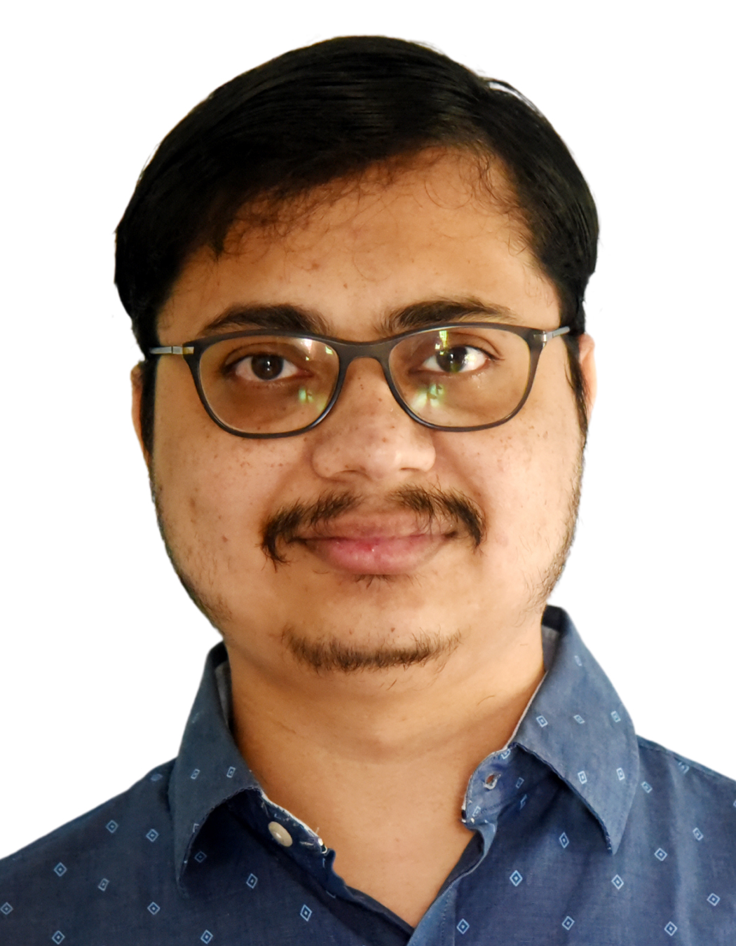 Hugo Profile profile image
